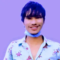 original sound - tilakjungchhatri