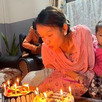 gurungpranita999