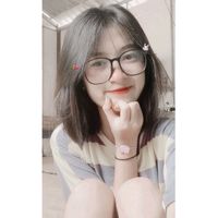 lae.yee.maung