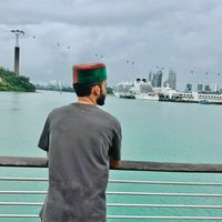 hp_57_aale
