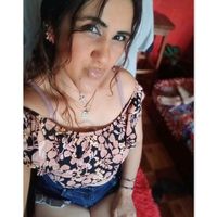 flaquita9007