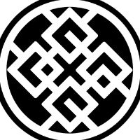 anmoku_jp