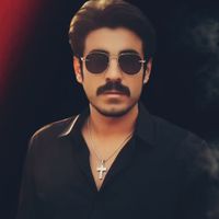 miragha827