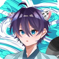 オリジナル楽曲 - ユキヒョウ