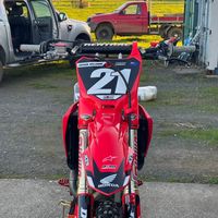 kieran5193