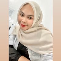 suara asli - Si Bontot