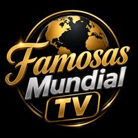 famosasmundial