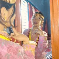 neharieka_limbu