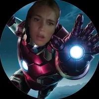 original sound - charrlottttttt