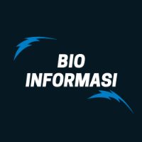 original sound - BIO INFORMASI