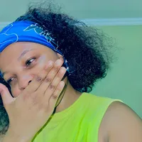 original sound - ntokozo_lucia