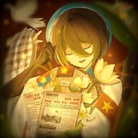 nhạc nền - huyhoang18058