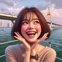 original sound - 💗SOJl SOJl💗🇰🇭💗