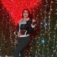 frsi_maryem