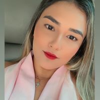 gloriapinheiro4