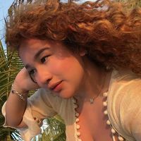 fernanda.mart15