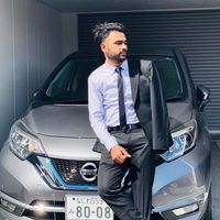 gorkhaliking04
