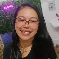 lorranyoliveira35