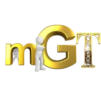 original sound - mgt.tr