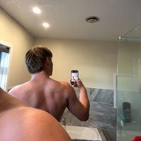 lachlanspams1