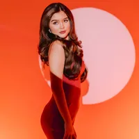 original sound - jemarykyla_t