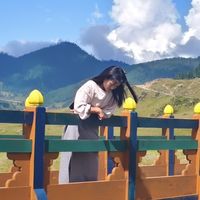 its_me_sweetwhisper98