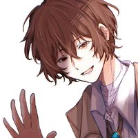 yuu_6410