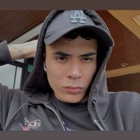 antosgmt