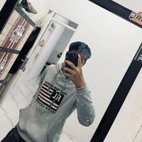 suara asli - anggol_18