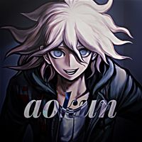 オリジナル楽曲 - あおくん【Flash】
