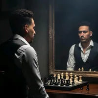 original sound - 3okal16