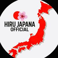 hirujapana