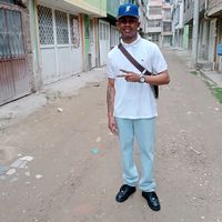 sonido original