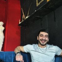 оригинальный звук