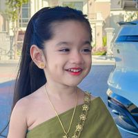 mak.eva25