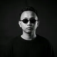 original sound - zeedx333