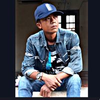 မူရင်းအသံ - 🎼  ZAW  ZAW 🎼