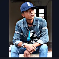 original sound - zawzaw1111111