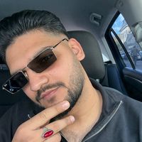 syedhammadshah66