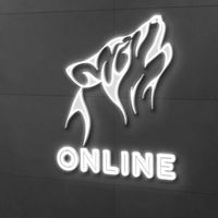 _online_eg