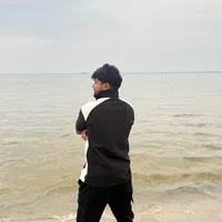 original sound - belasese15