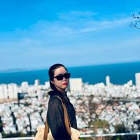 nhạc nền - Giặt sấy AT