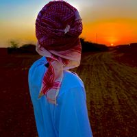 الصوت الأصلي