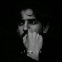 _fkm.16