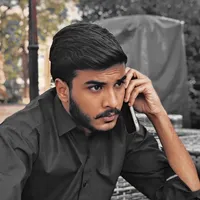 original sound - hamzashaikh0808