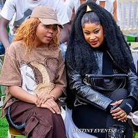 queenzy.officiel4