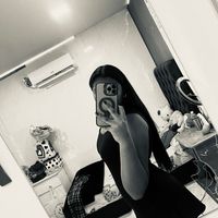 kamilacastro_03
