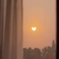 original sound - kpbp0.01