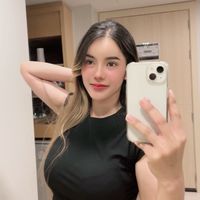 thxnyx_x