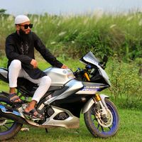 nahidlifestyle